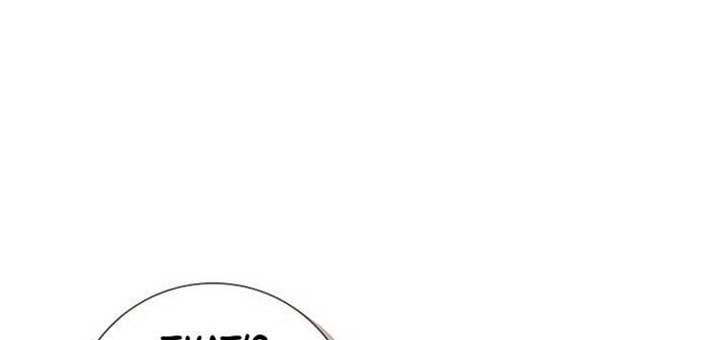 Magic Lord Chapter 21 - Page 137