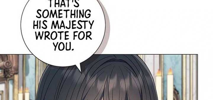 Magic Lord Chapter 21 - Page 138