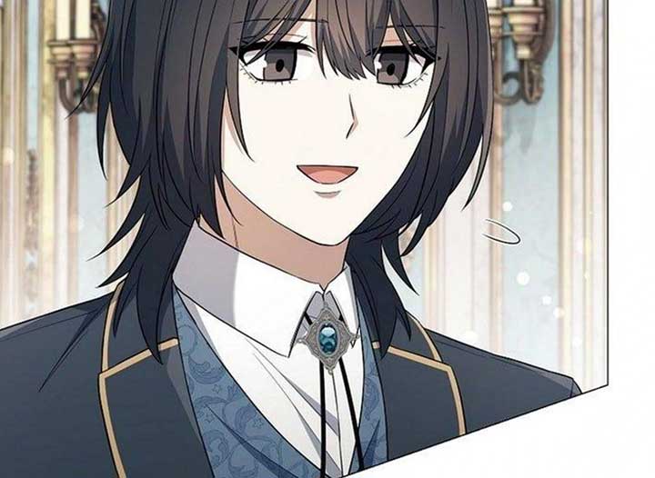 Magic Lord Chapter 21 - Page 139