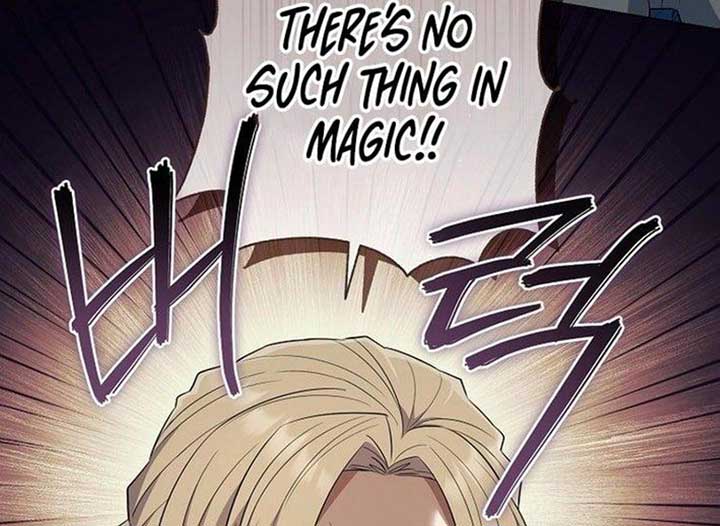 Magic Lord Chapter 21 - Page 14