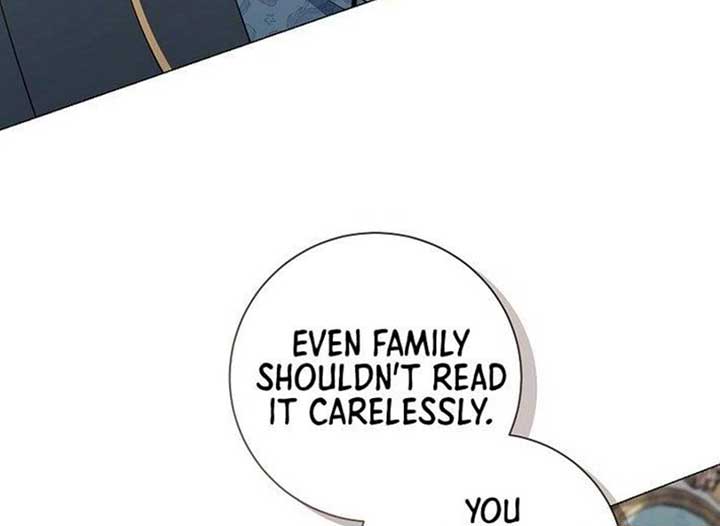 Magic Lord Chapter 21 - Page 140