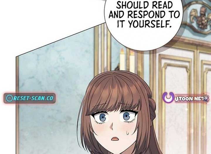 Magic Lord Chapter 21 - Page 141