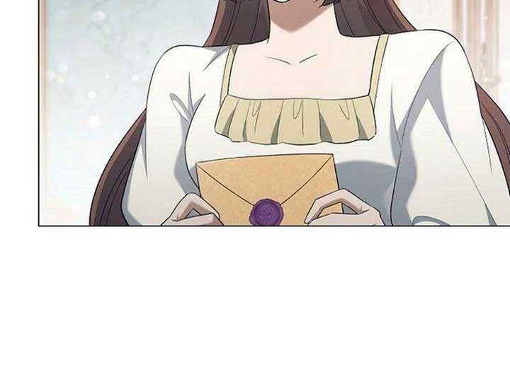 Magic Lord Chapter 21 - Page 142