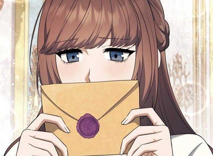 Magic Lord Chapter 21 - Page 145