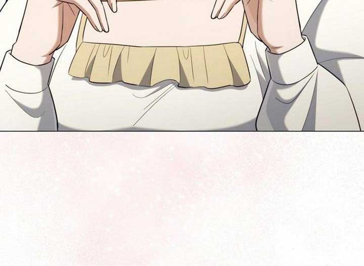 Magic Lord Chapter 21 - Page 146