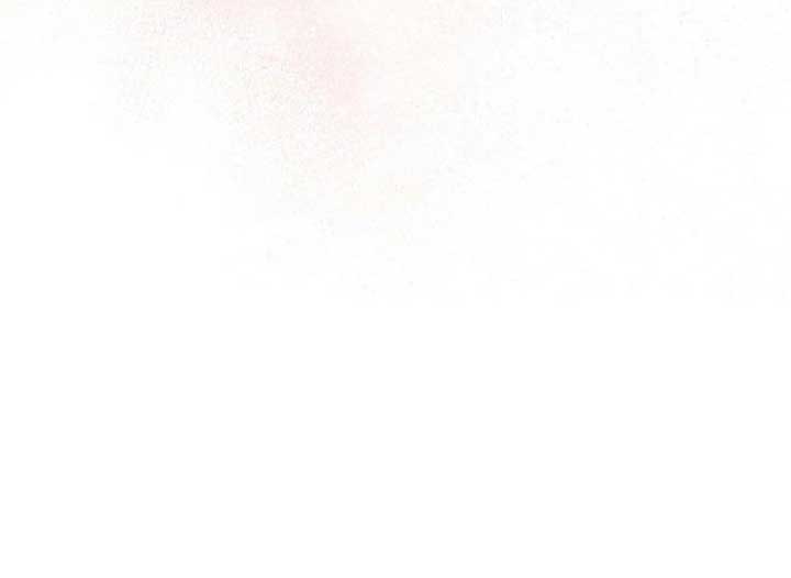 Magic Lord Chapter 21 - Page 147