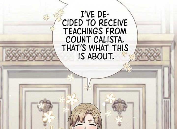 Magic Lord Chapter 21 - Page 149