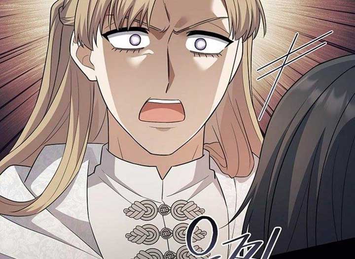 Magic Lord Chapter 21 - Page 15