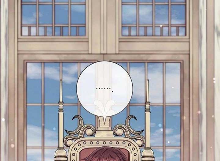 Magic Lord Chapter 21 - Page 151