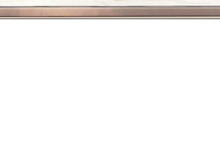 Magic Lord Chapter 21 - Page 153