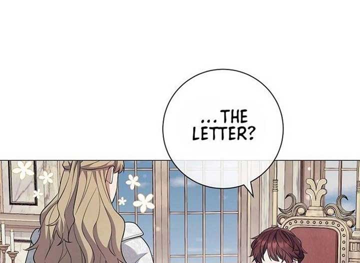 Magic Lord Chapter 21 - Page 154