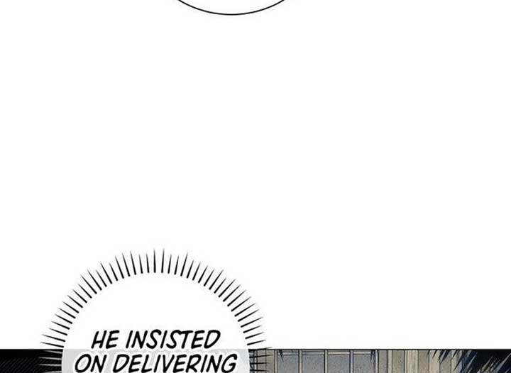 Magic Lord Chapter 21 - Page 156