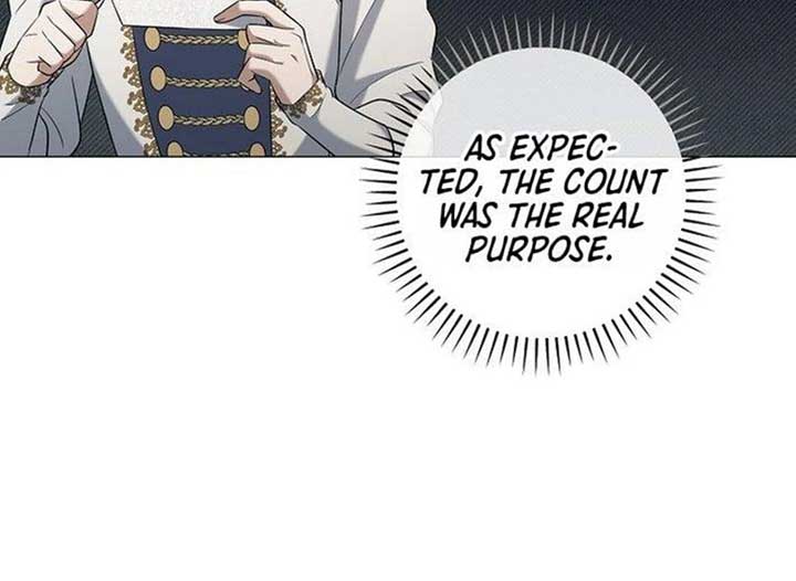 Magic Lord Chapter 21 - Page 159