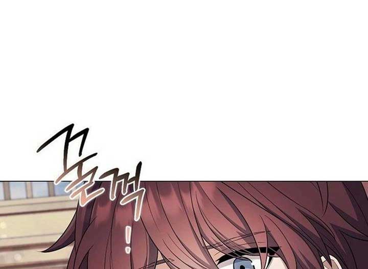 Magic Lord Chapter 21 - Page 160