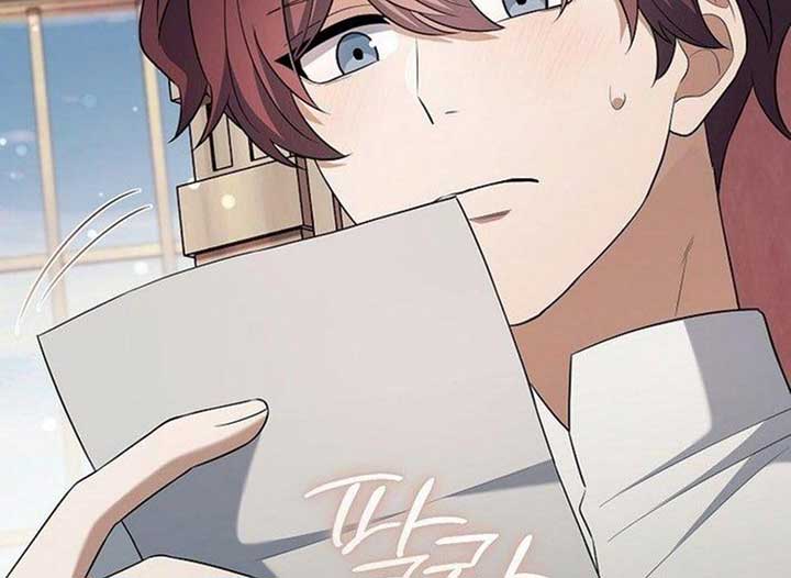 Magic Lord Chapter 21 - Page 161