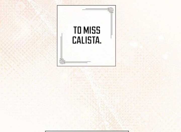 Magic Lord Chapter 21 - Page 163