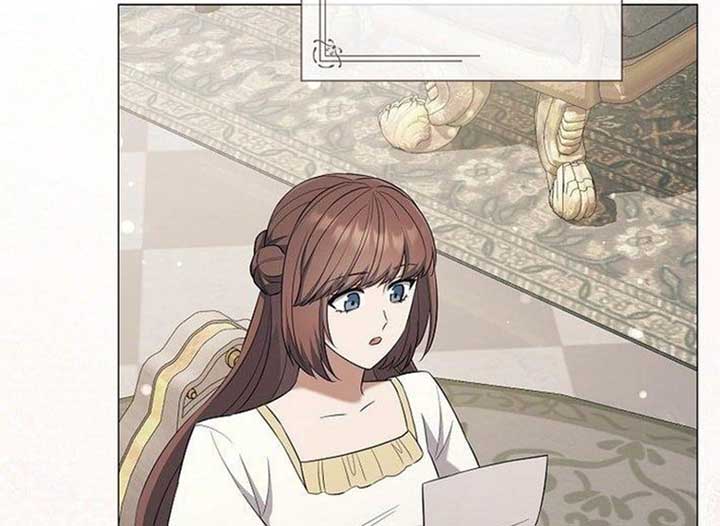 Magic Lord Chapter 21 - Page 165