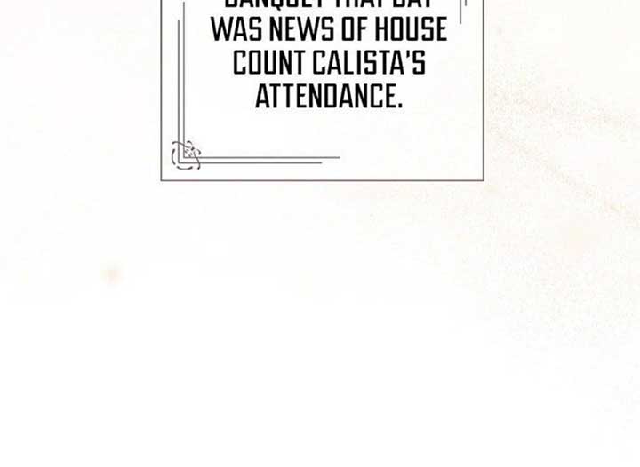 Magic Lord Chapter 21 - Page 168