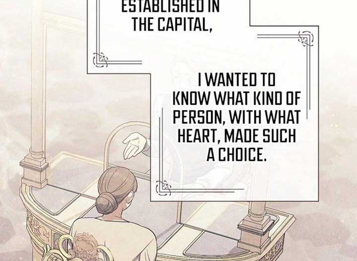 Magic Lord Chapter 21 - Page 170