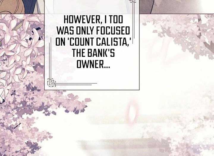 Magic Lord Chapter 21 - Page 172