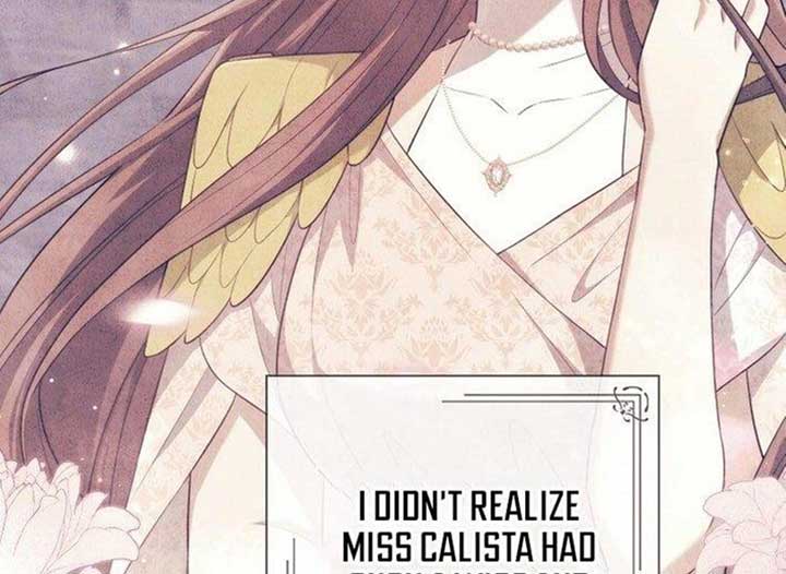 Magic Lord Chapter 21 - Page 174