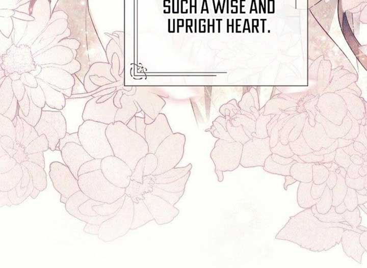 Magic Lord Chapter 21 - Page 175