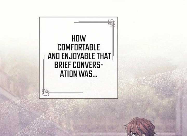 Magic Lord Chapter 21 - Page 176