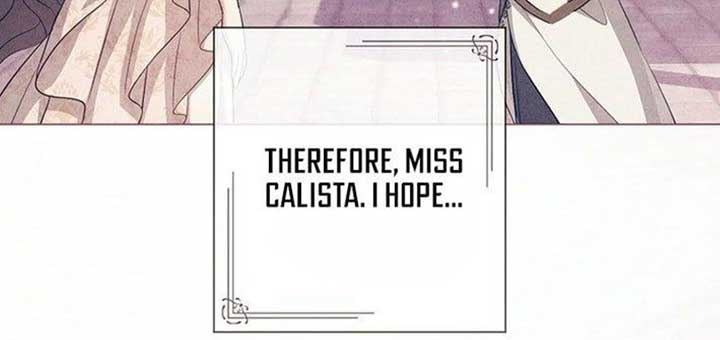 Magic Lord Chapter 21 - Page 178