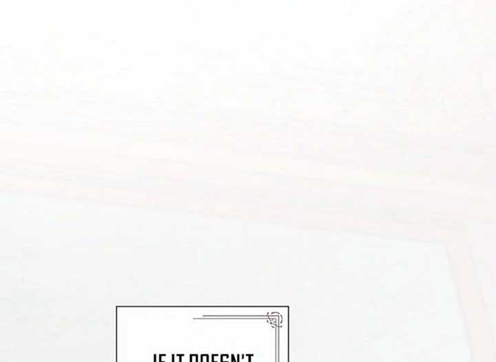 Magic Lord Chapter 21 - Page 179