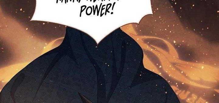 Magic Lord Chapter 21 - Page 18