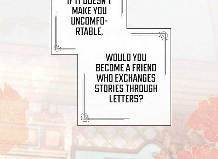 Magic Lord Chapter 21 - Page 180