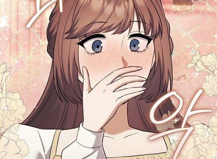 Magic Lord Chapter 21 - Page 182