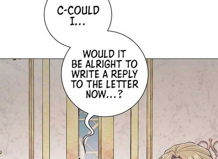 Magic Lord Chapter 21 - Page 188