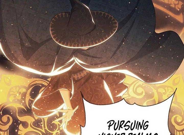 Magic Lord Chapter 21 - Page 19