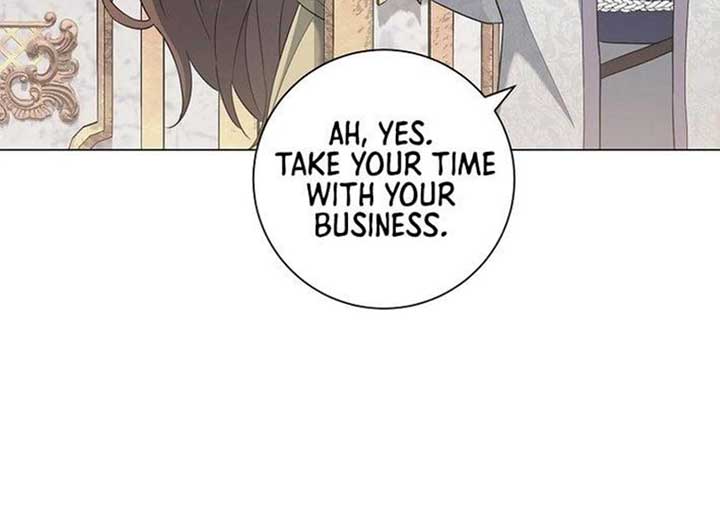 Magic Lord Chapter 21 - Page 190