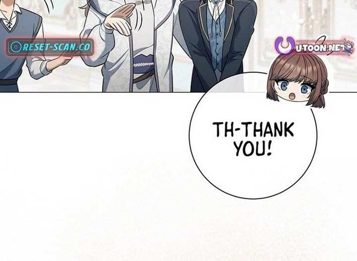 Magic Lord Chapter 21 - Page 193