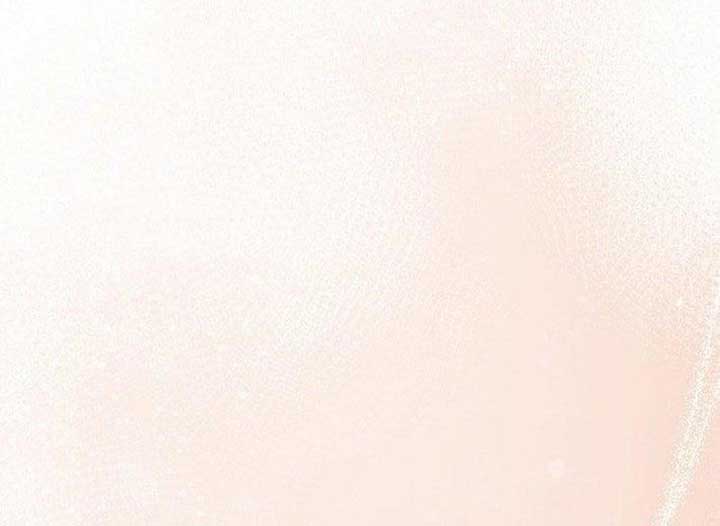 Magic Lord Chapter 21 - Page 194