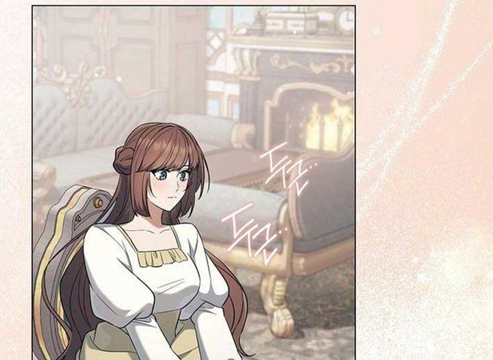 Magic Lord Chapter 21 - Page 195