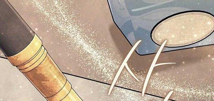 Magic Lord Chapter 21 - Page 198