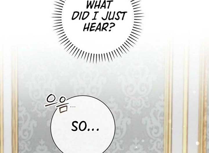 Magic Lord Chapter 21 - Page 2