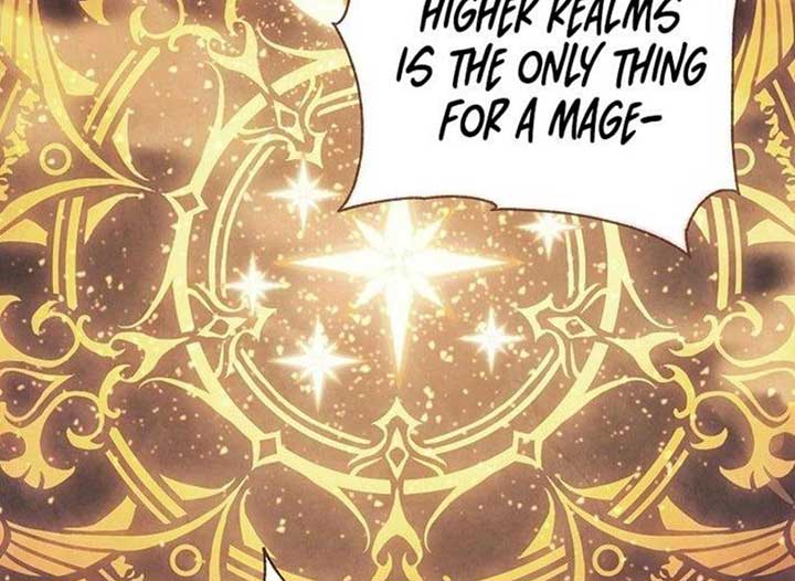 Magic Lord Chapter 21 - Page 20