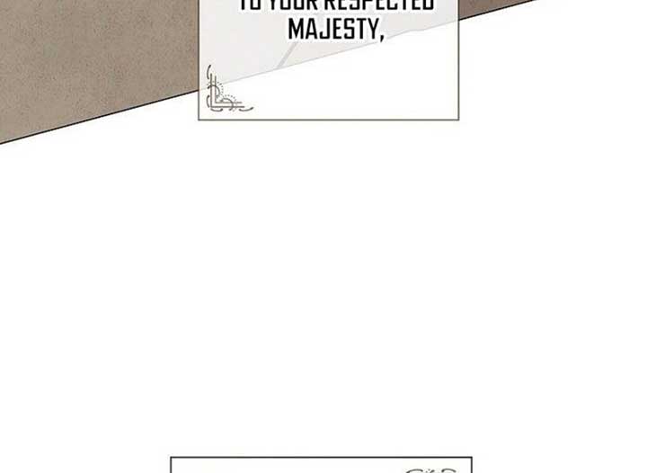 Magic Lord Chapter 21 - Page 200