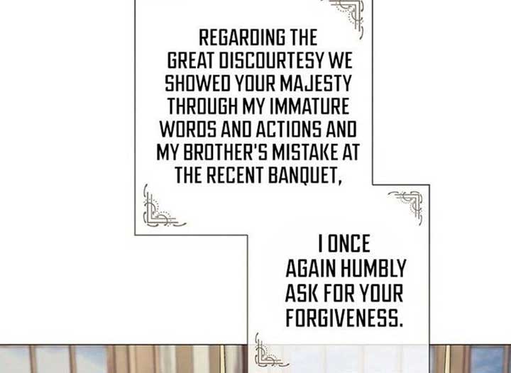 Magic Lord Chapter 21 - Page 201