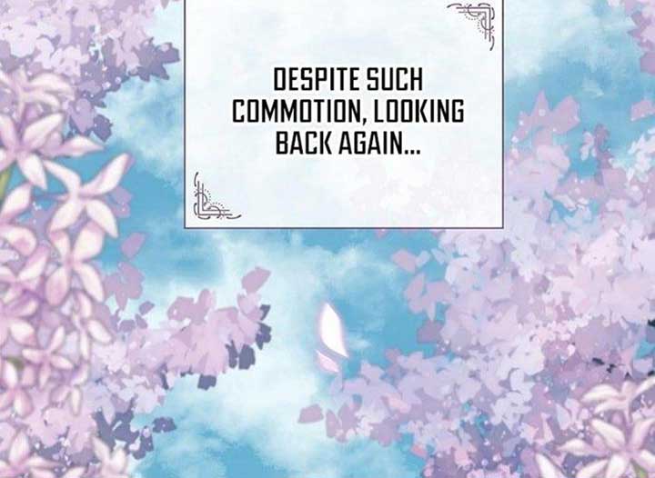 Magic Lord Chapter 21 - Page 204