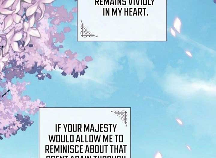 Magic Lord Chapter 21 - Page 206