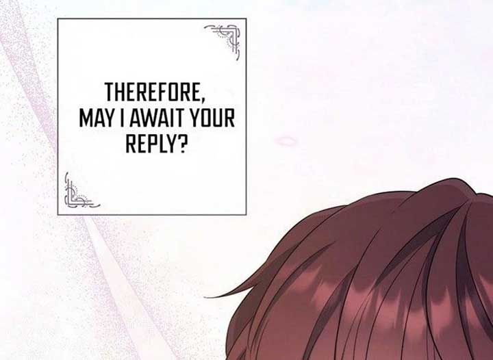 Magic Lord Chapter 21 - Page 208