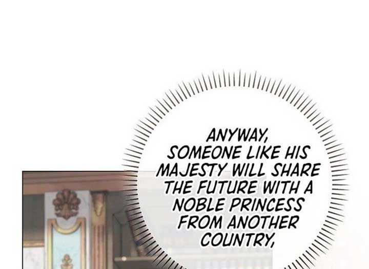 Magic Lord Chapter 21 - Page 211