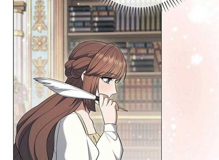 Magic Lord Chapter 21 - Page 212