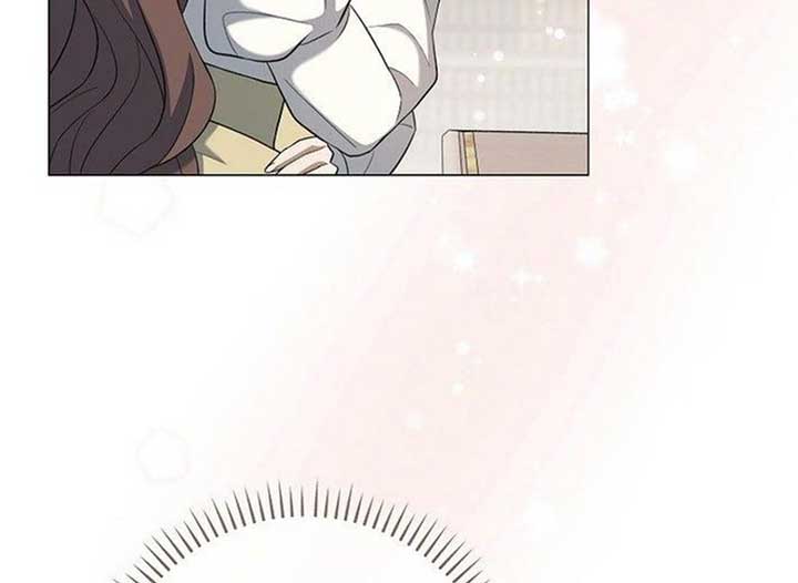 Magic Lord Chapter 21 - Page 213