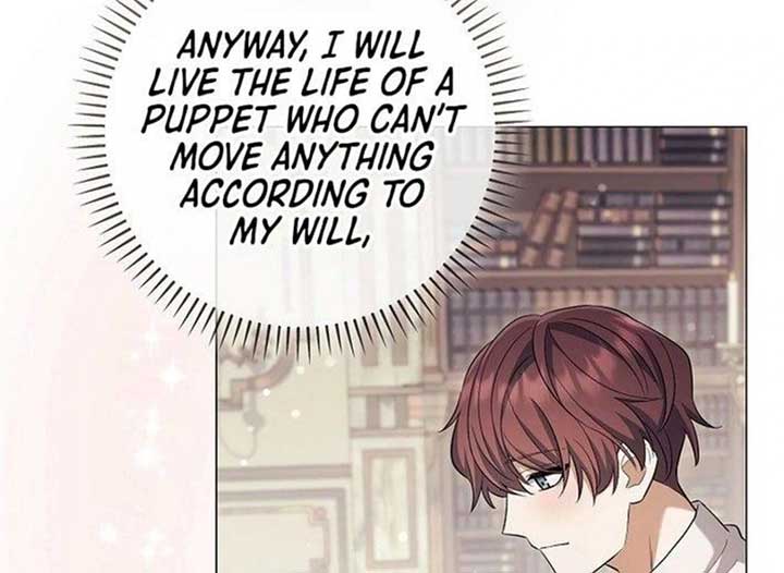 Magic Lord Chapter 21 - Page 214